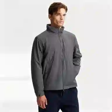 NAUTICA
