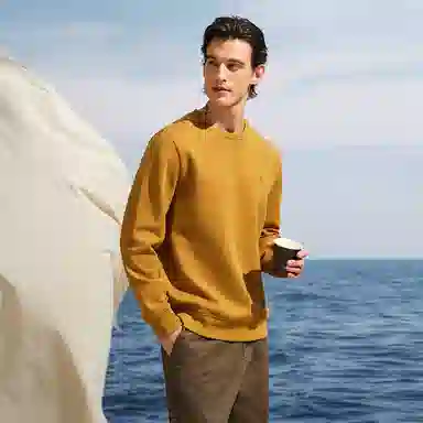 NAUTICA