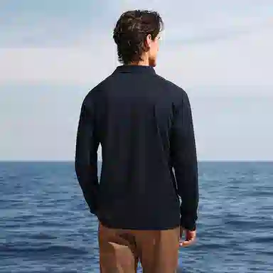 NAUTICA Polo