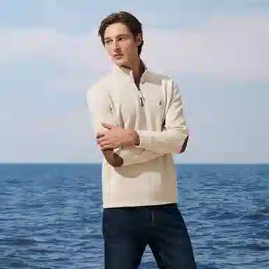 NAUTICA Polo