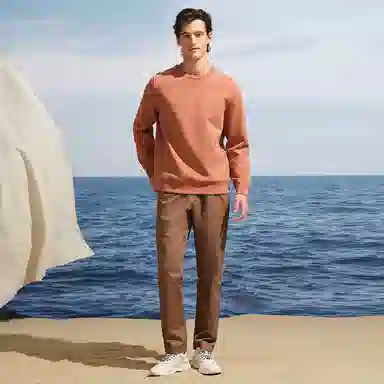 NAUTICA