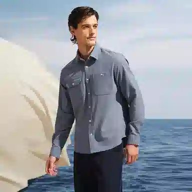 NAUTICA