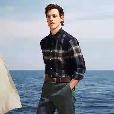 NAUTICA