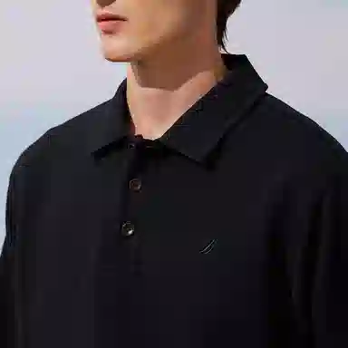 NAUTICA Polo