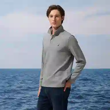 NAUTICA Polo
