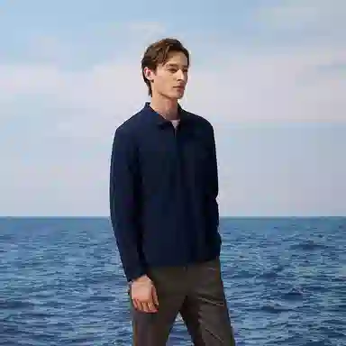 NAUTICA Polo