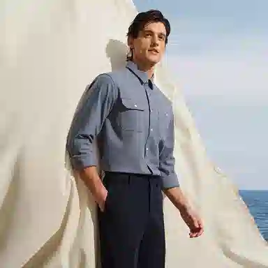 NAUTICA