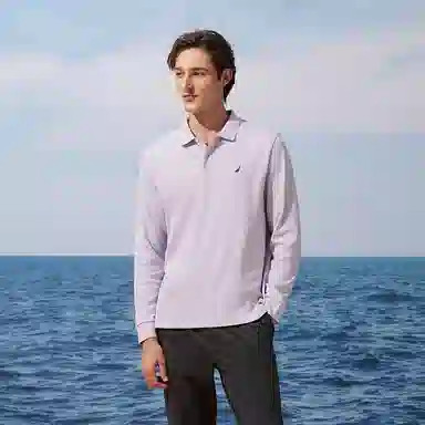 NAUTICA Polo