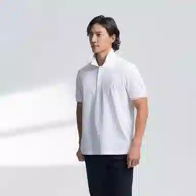 NAUTICA SORONAPOLO