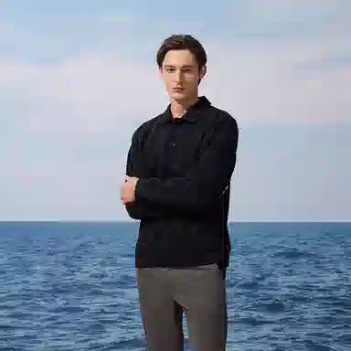NAUTICA Polo