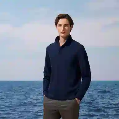 NAUTICA Polo