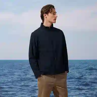 NAUTICA