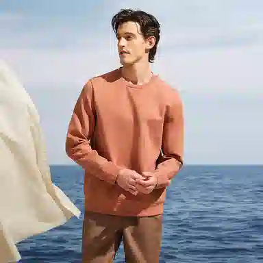 NAUTICA