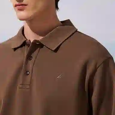 NAUTICA Polo