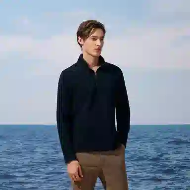 NAUTICA Polo