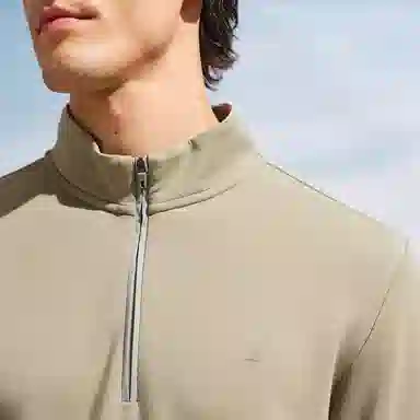 NAUTICA Polo