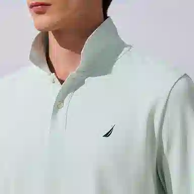 NAUTICA Polo
