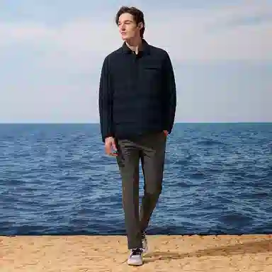 NAUTICA
