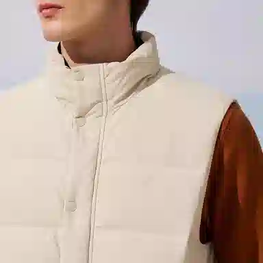 NAUTICA