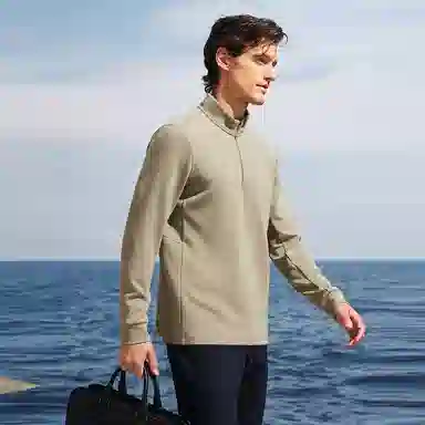 NAUTICA Polo