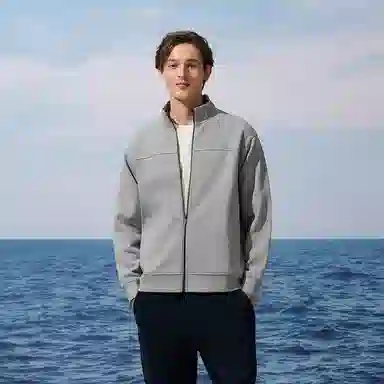 NAUTICA