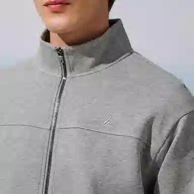 NAUTICA