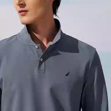 NAUTICA Polo