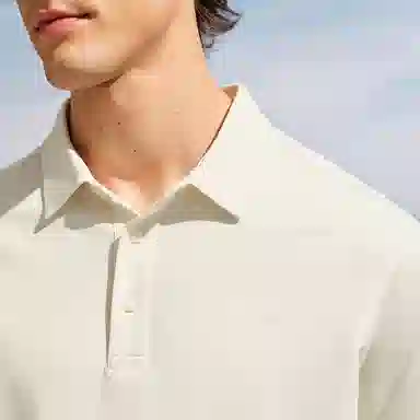NAUTICA Polo