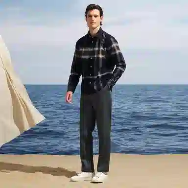 NAUTICA