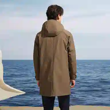 NAUTICA