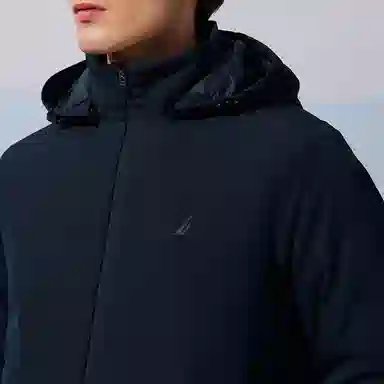 NAUTICA