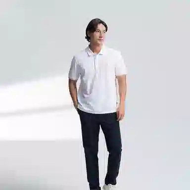 NAUTICA SORONAPOLO