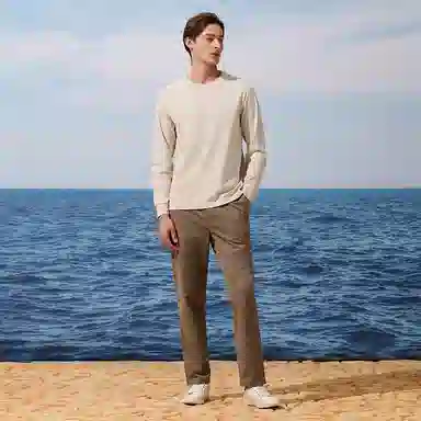 NAUTICA T