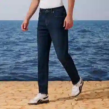 NAUTICA