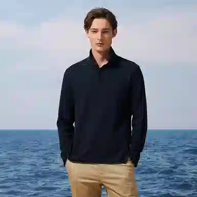 NAUTICA Polo