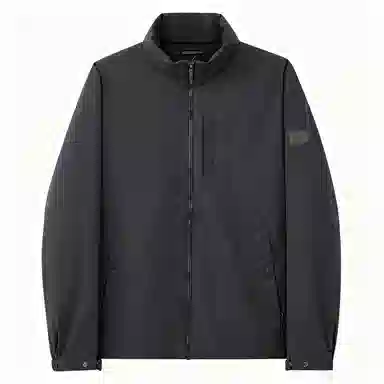 NAUTICA