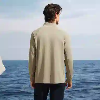 NAUTICA Polo