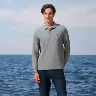 NAUTICA Polo