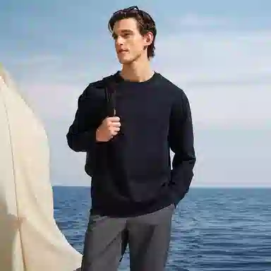 NAUTICA