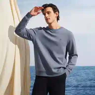 NAUTICA