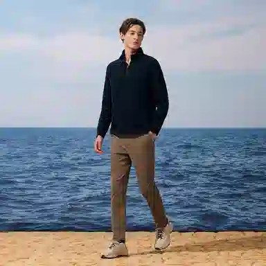 NAUTICA Polo