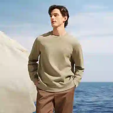 NAUTICA