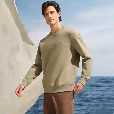 NAUTICA