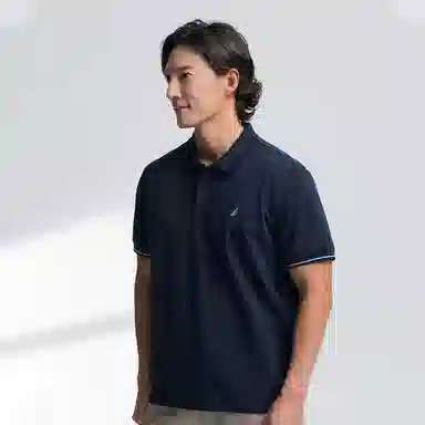 NAUTICA SORONAPOLO