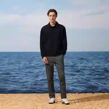 NAUTICA Polo