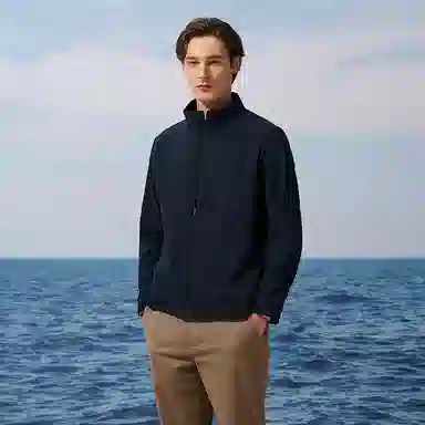 NAUTICA
