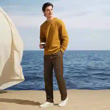 NAUTICA