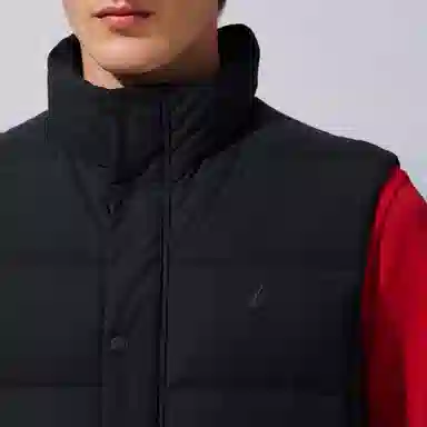 NAUTICA