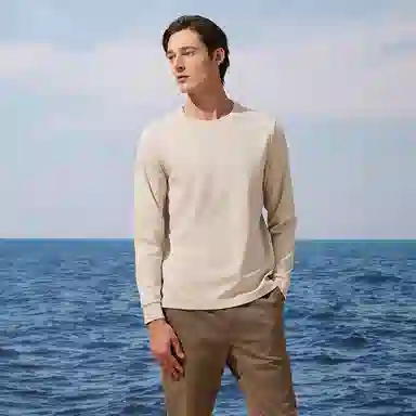 NAUTICA T