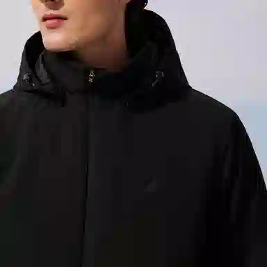 NAUTICA